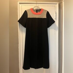 Derek Lam Dress